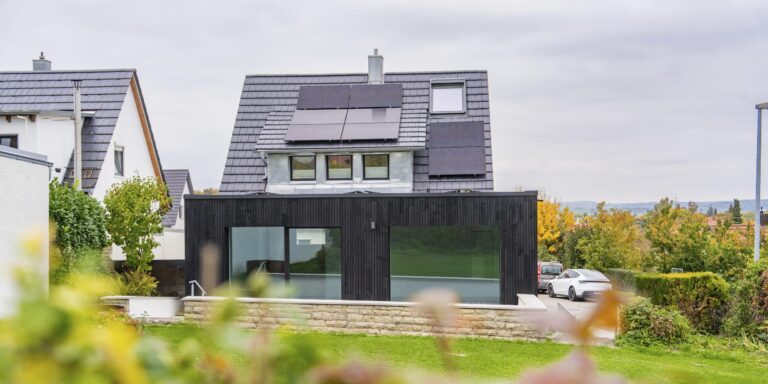 So lohnt sich die Photovoltaikanlage auch ohne Einspeisevergütung