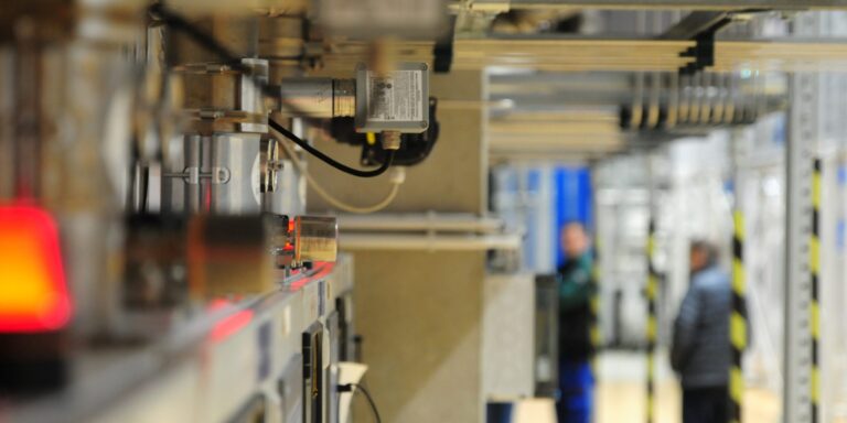 Deutschlands Solar-Paradox: Rekord-Ausbau ohne eigene Module