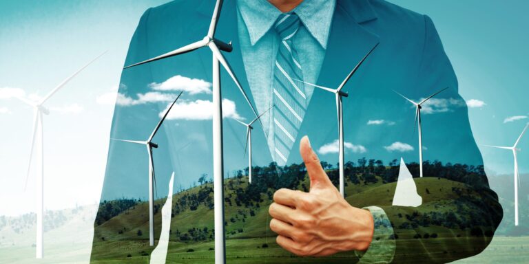 Das sind die kununu-Top-Arbeitgeber der Energiebranche