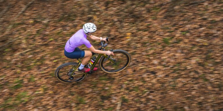Gravelbikes im Technik-Check: Was bringt das Jahr 2026