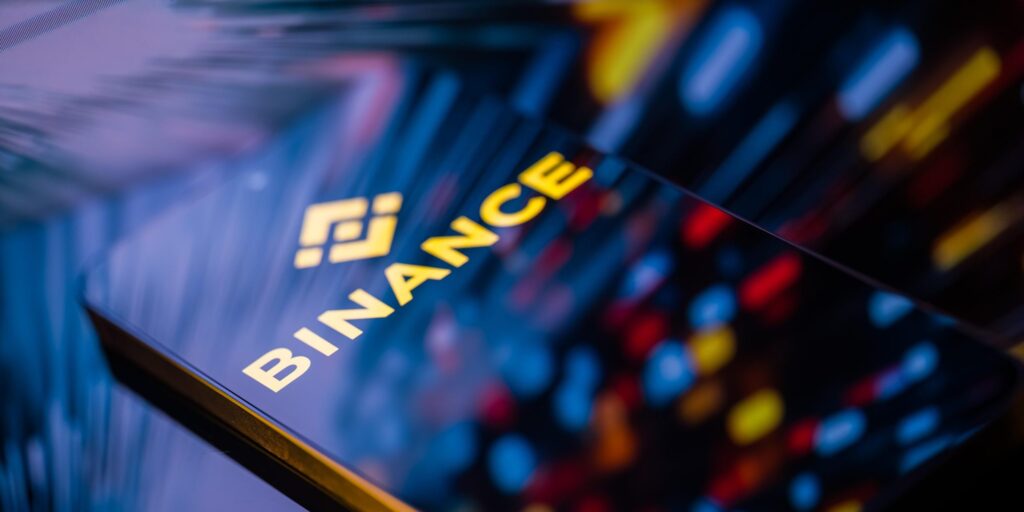 Größter Krypto-Hack aller Zeiten: 6,3 Mrd. $ gestohlen. Spur führt nach Nordkorea