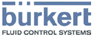 Bürkert Fluid Control Systems