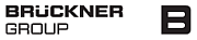 Brückner Group SE