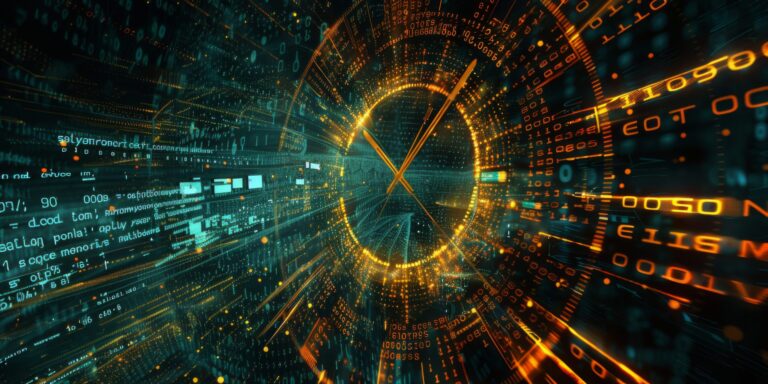 Die Quantenuhr läuft perfekt – bis wir hinschauen
