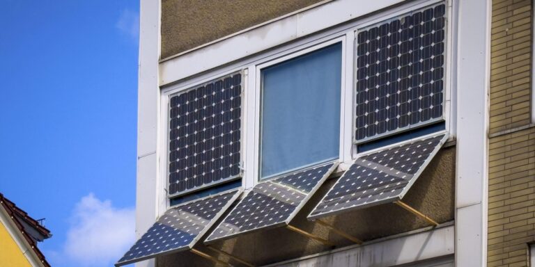 66 % Wirkungsgrad? Physiker ebnen Weg für neue Generation von Solarzellen