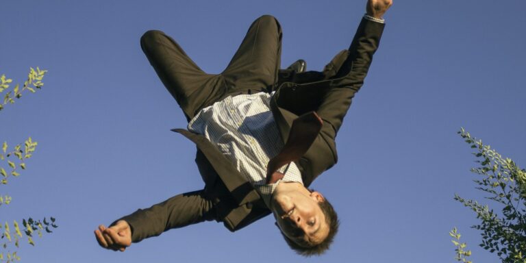 So gelingt der Einstieg in eine agile Karriere