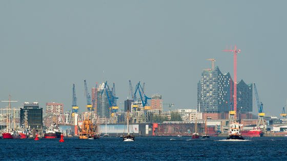 Studie: Öffentliche Großprojekte im Schnitt 73 % teurer als geplant