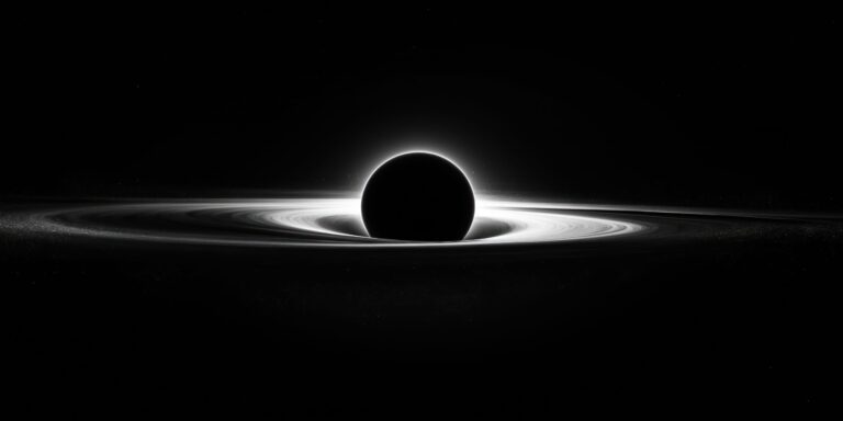 Schwarze Löcher verstehen – geht das überhaupt?