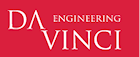 Da Vinci Engineering GmbH