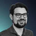 Fabian Kurmann