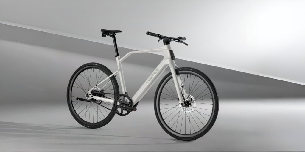 Roadlite:ON V2X
