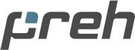 Preh GmbH