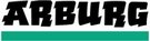 ARBURG GmbH & Co KG