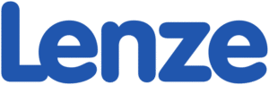 Lenze SE