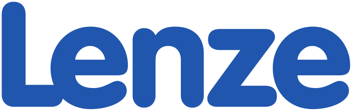 Lenze SE