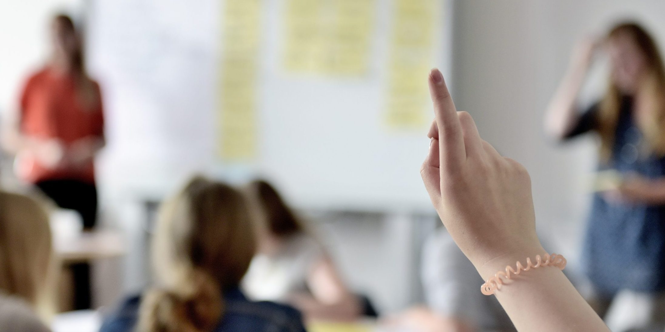 PISA 2025: Deutschlands Schüler so schwach wie nie: Was das für den Fachkräftenachwuchs bedeutet