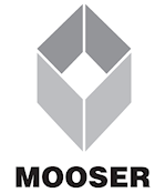 Mooser EMC Technik GmbH
