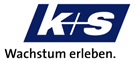 K+S Aktiengesellschaft