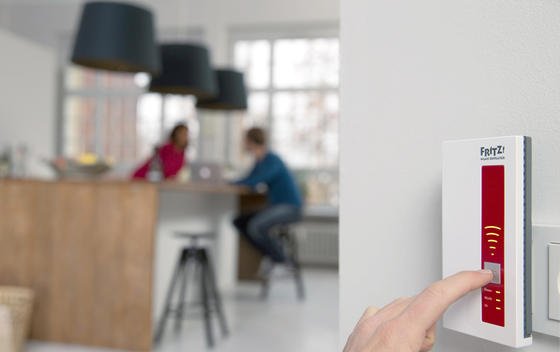 6 Tipps: So verbessern Sie den WLAN-Empfang