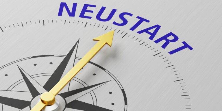 Neustart nach Kündigung: Was Ingenieure jetzt wissen müssen