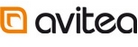 avitea GmbH