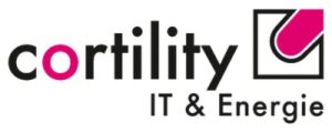 cortility gmbh
