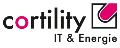 cortility gmbh