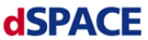 dSPACE Group SE & Co. KG