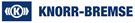 Knorr-Bremse AG