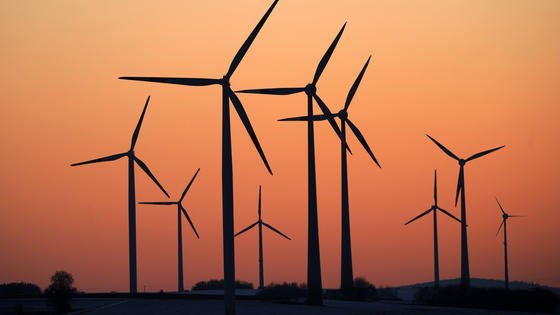 Netzplaner für Smart Grids