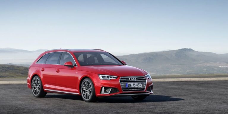 Car Allowance oder Firmenwagen: Was ist besser?