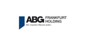 ABG FRANKFURT HOLDING