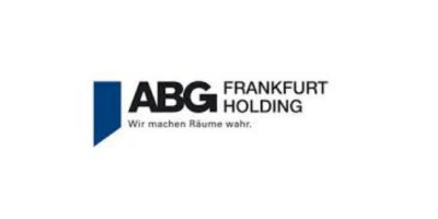 ABG FRANKFURT HOLDING