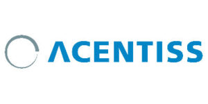 ACENTISS GmbH