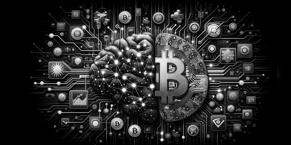 Beste AI Coins: Künstliche Intelligenz im Kryptomarkt 2024