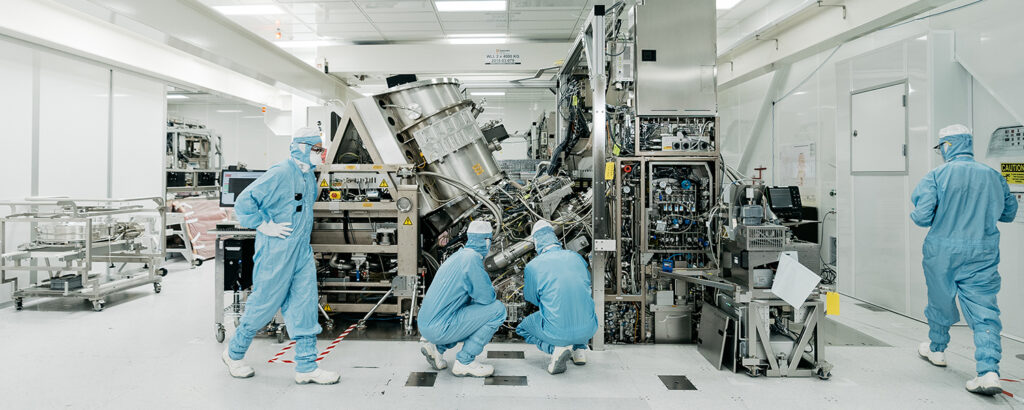 ASML Berlin GmbH