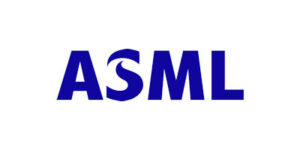 ASML Berlin GmbH