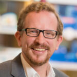 Michael van den Heuvel