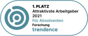 Deutsches Zentrum für Luft- und Raumfahrt e.V.