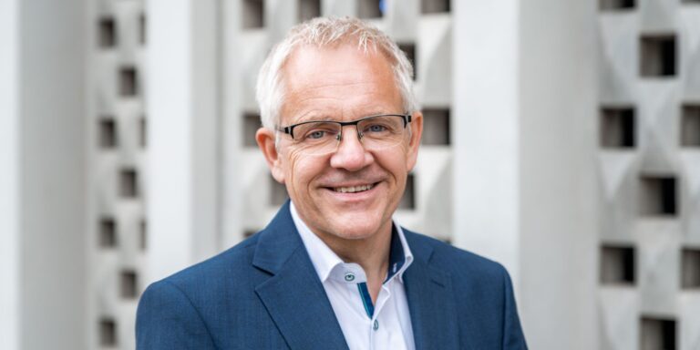 Leadership, die sich rechnet: So wirkt Führung in der Medizintechnik