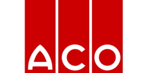 ACO Passavant GmbH
