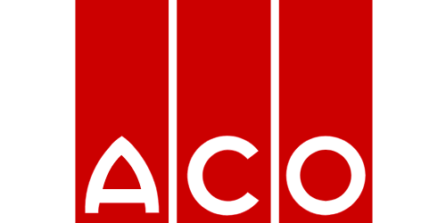 ACO Passavant GmbH