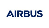 Airbus