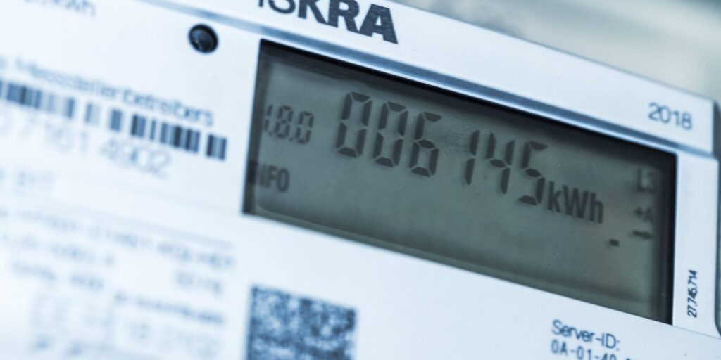 Strompreis senken: Europa hilft bei energieintensiven Unternehmen