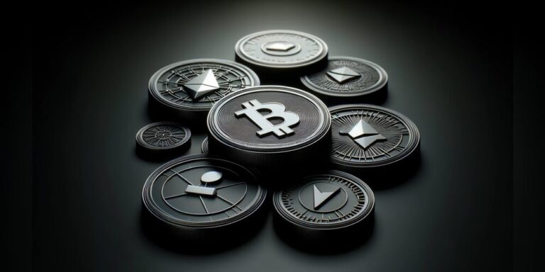Altcoins kaufen: Tipps & Tricks für hohe Renditen