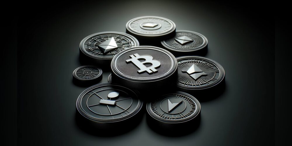 Altcoins kaufen: Tipps & Tricks für hohe Renditen