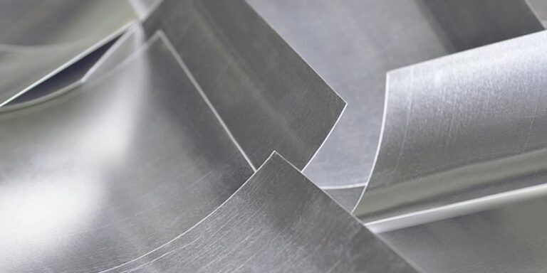 Ultraschall-Technologie setzt neue Maßstäbe für die Aluminiumproduktion
