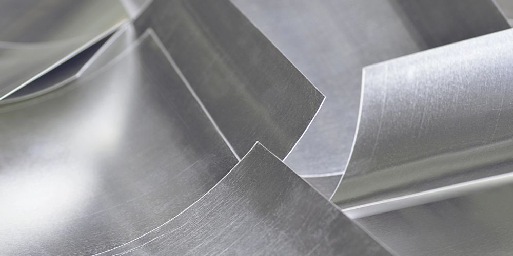 Aluminium