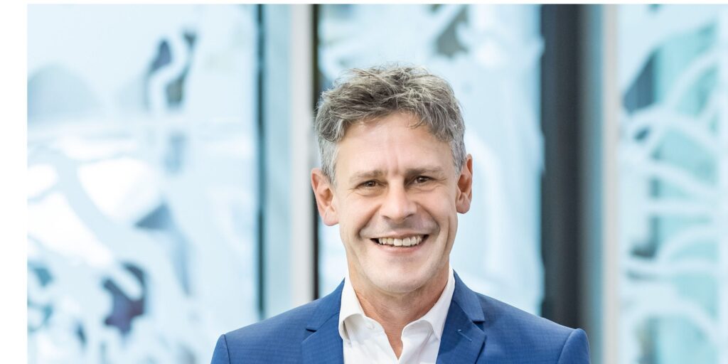 Intelligente Dokumentenprozesse: Ein Booster für den Energiesektor