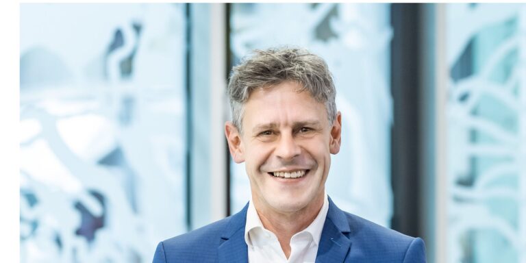 Intelligente Dokumentenprozesse: Ein Booster für den Energiesektor